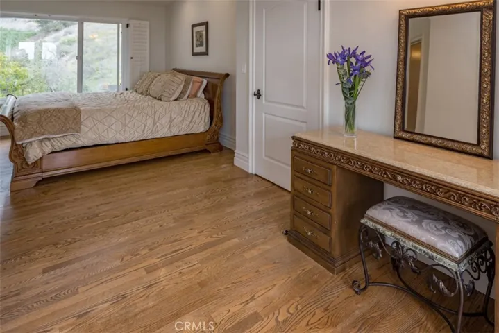 31010 Hawksmoor Drive, Rancho Palos Verdes, California 90275