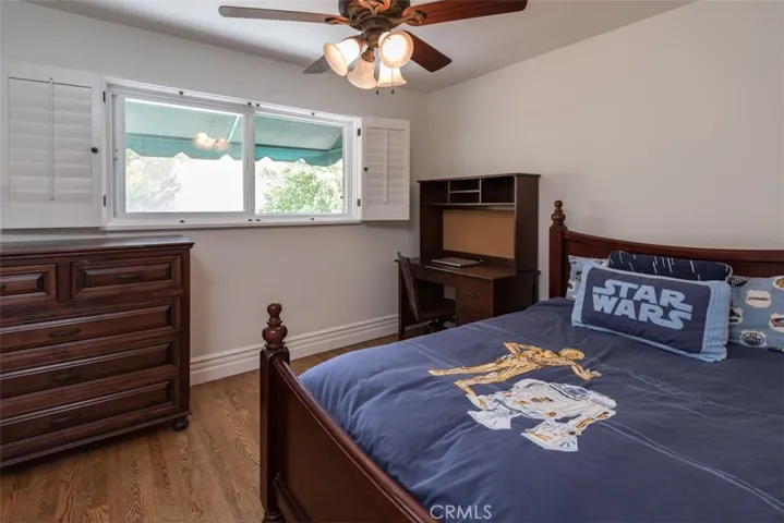 31010 Hawksmoor Drive, Rancho Palos Verdes, California 90275