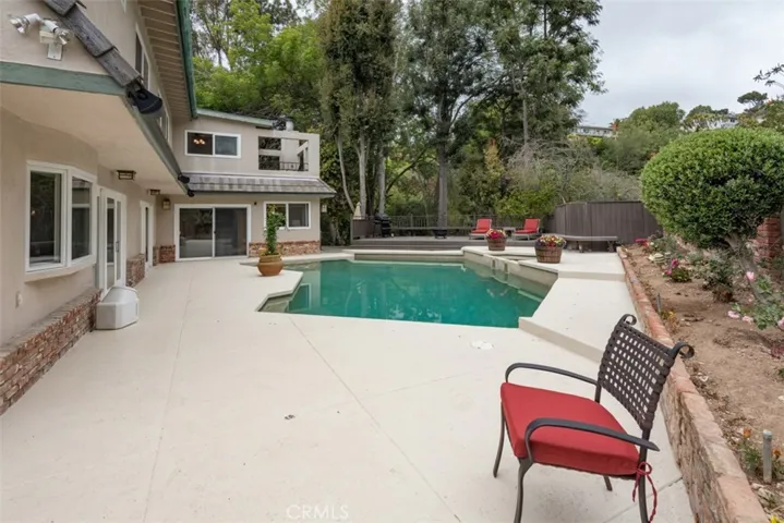 31010 Hawksmoor Drive, Rancho Palos Verdes, California 90275
