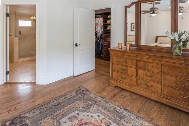 31010 Hawksmoor Drive, Rancho Palos Verdes, California 90275