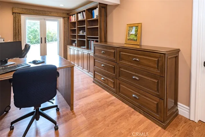 31010 Hawksmoor Drive, Rancho Palos Verdes, California 90275