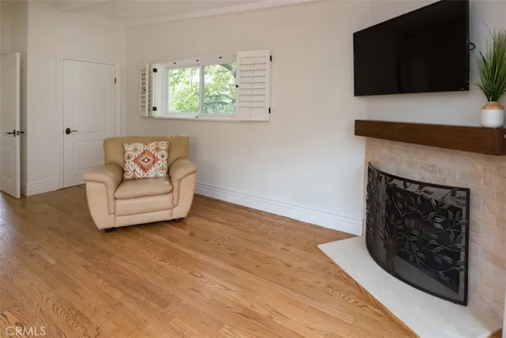 31010 Hawksmoor Drive, Rancho Palos Verdes, California 90275