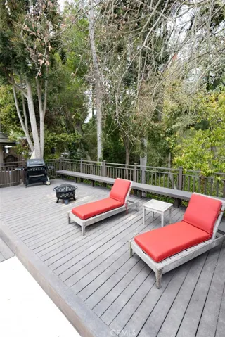 31010 Hawksmoor Drive, Rancho Palos Verdes, California 90275