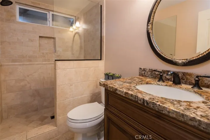 31010 Hawksmoor Drive, Rancho Palos Verdes, California 90275