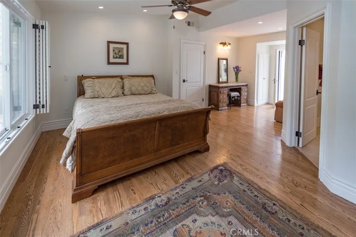 31010 Hawksmoor Drive, Rancho Palos Verdes, California 90275