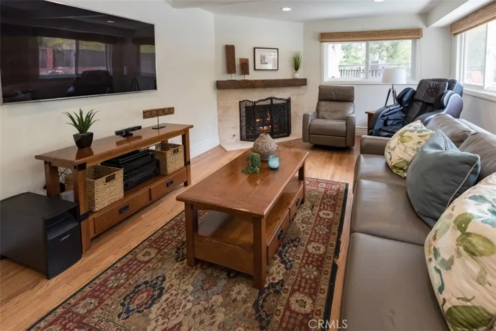 31010 Hawksmoor Drive, Rancho Palos Verdes, California 90275