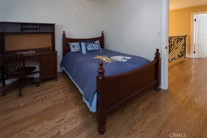 31010 Hawksmoor Drive, Rancho Palos Verdes, California 90275