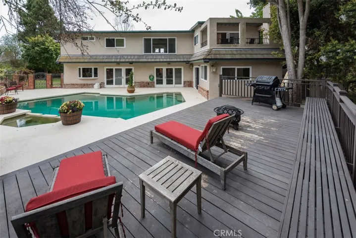 31010 Hawksmoor Drive, Rancho Palos Verdes, California 90275