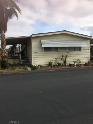 1512 E 5th Street 204, Ontario, California 91764