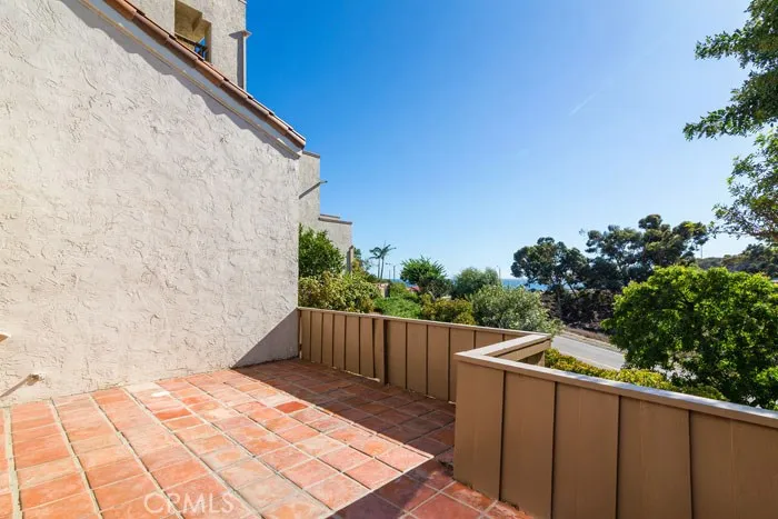 23926 De Ville Way A, Malibu, California 90265