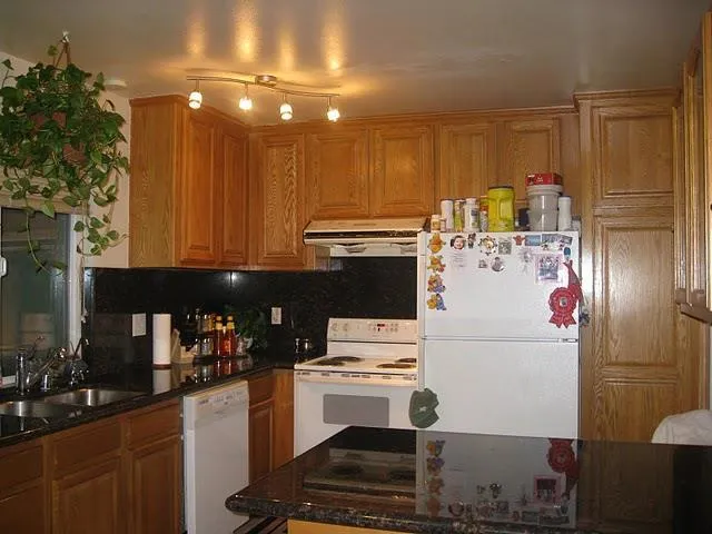 3436 Cunard Court, San Jose, California 95132