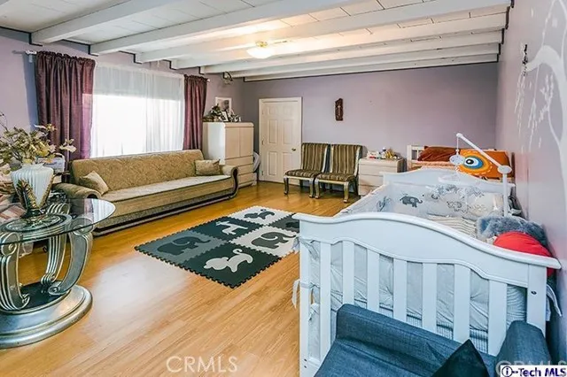 6442 Troost Avenue, North Hollywood, California 91606