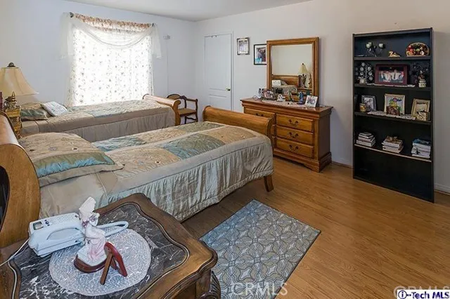 6442 Troost Avenue, North Hollywood, California 91606