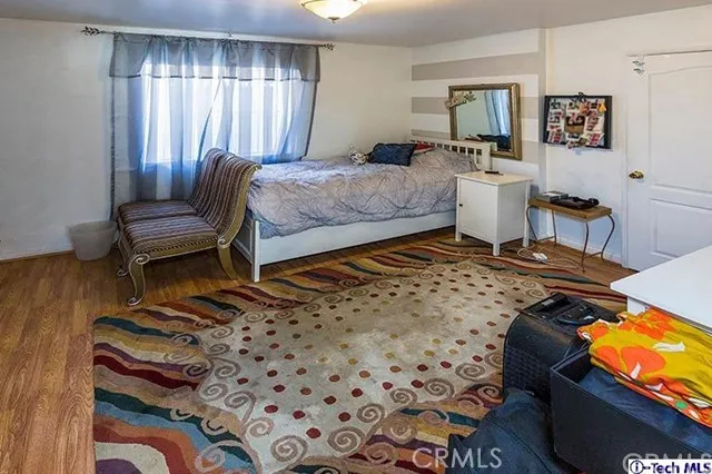 6442 Troost Avenue, North Hollywood, California 91606