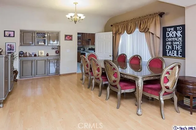 6442 Troost Avenue, North Hollywood, California 91606