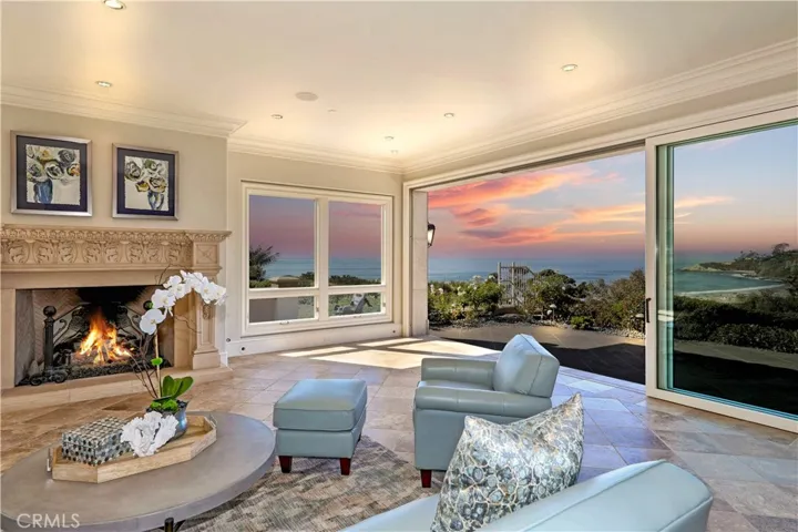 11 Ritz Cove Drive, Dana Point, California 92629