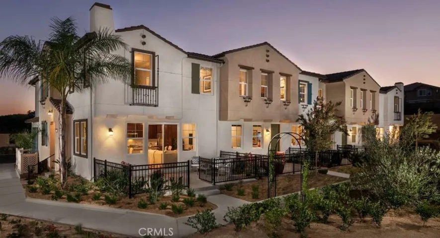 40263 Calle Real, Murrieta, California 92563