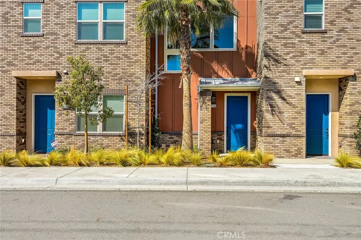 8872 Maple G, Montclair, California 91763