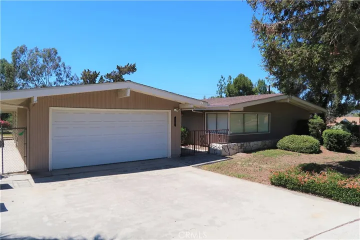 1543 Shadow Lane, Fullerton, California 92831