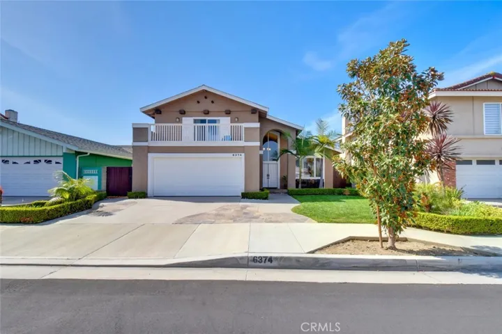 Welcome to this wonderful Home in this Great neighborhood