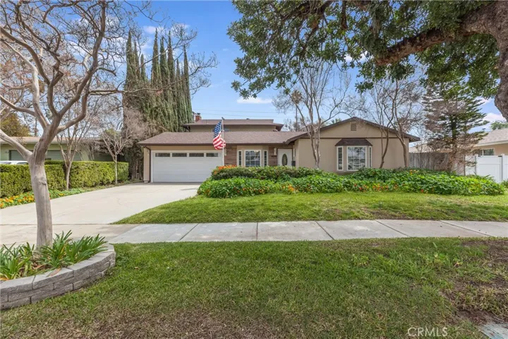 8830 Glencoe Drive, Riverside, California 92503