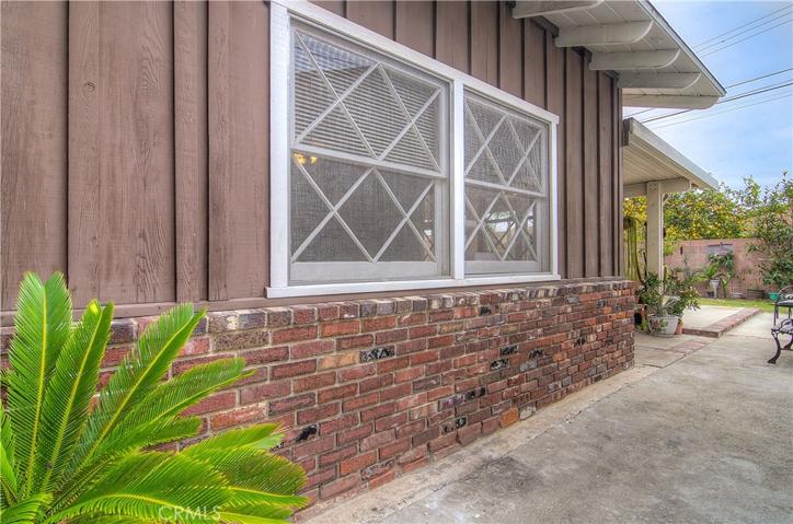 11122 Ferina Street, Norwalk, California 90650