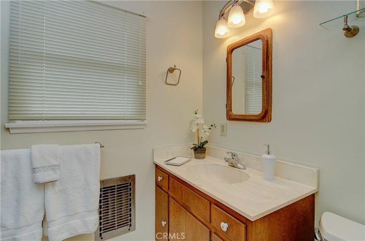 11122 Ferina Street, Norwalk, California 90650