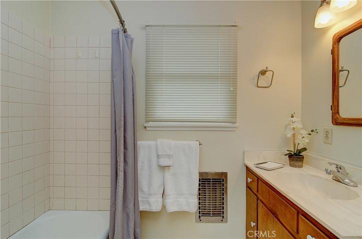 11122 Ferina Street, Norwalk, California 90650