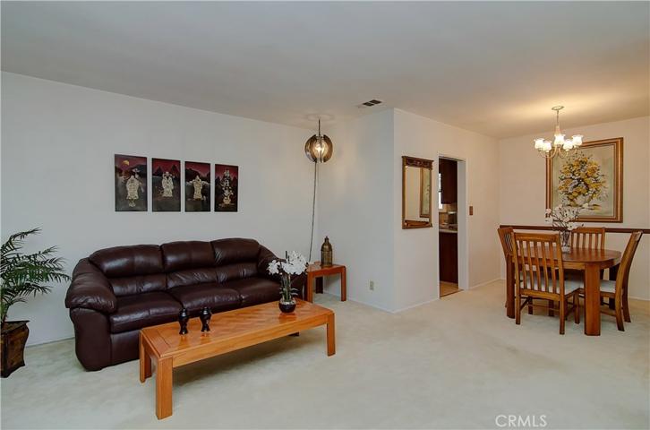 11122 Ferina Street, Norwalk, California 90650