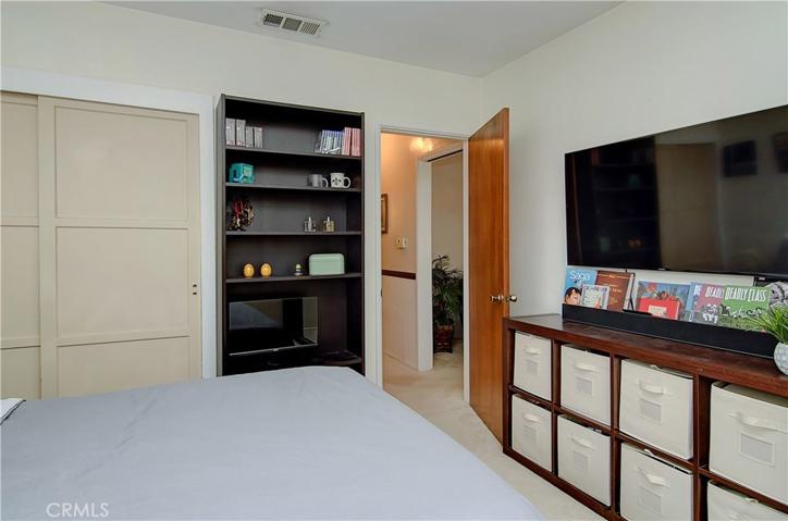 11122 Ferina Street, Norwalk, California 90650