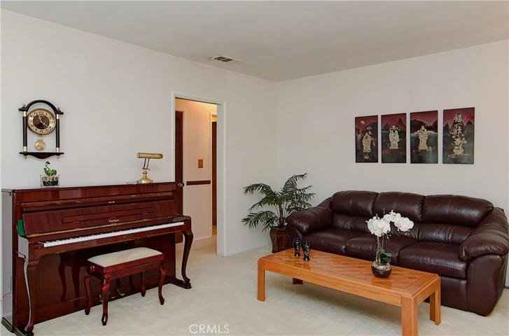 11122 Ferina Street, Norwalk, California 90650