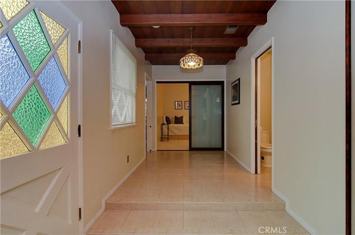 11122 Ferina Street, Norwalk, California 90650