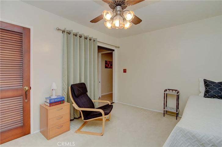 11122 Ferina Street, Norwalk, California 90650