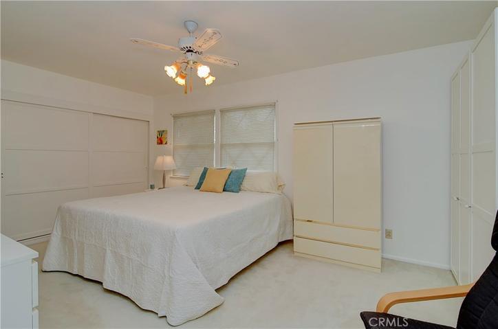 11122 Ferina Street, Norwalk, California 90650