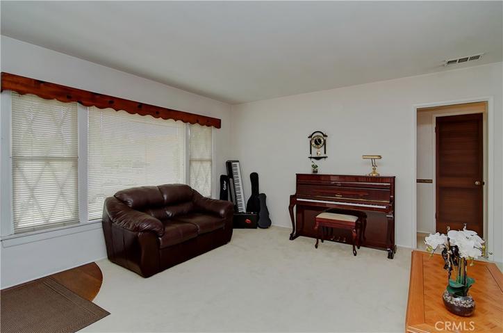 11122 Ferina Street, Norwalk, California 90650