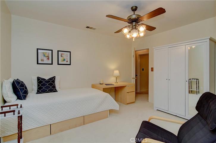 11122 Ferina Street, Norwalk, California 90650