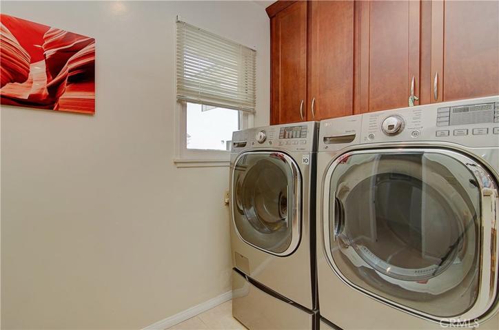 11122 Ferina Street, Norwalk, California 90650