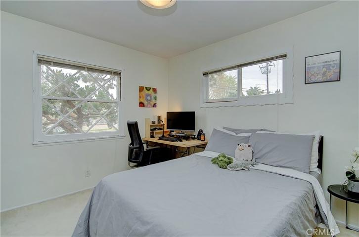 11122 Ferina Street, Norwalk, California 90650