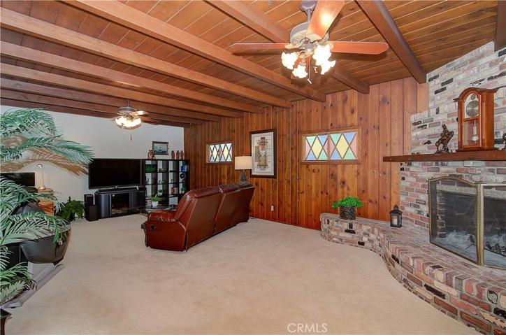 11122 Ferina Street, Norwalk, California 90650