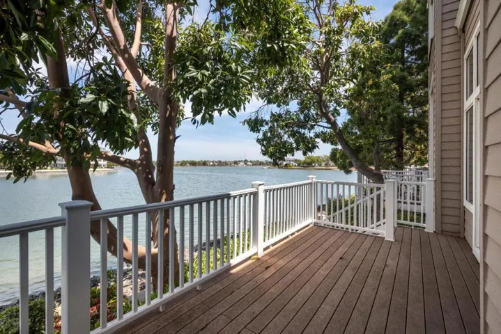 812 Constellation Court, Redwood City, California 94065