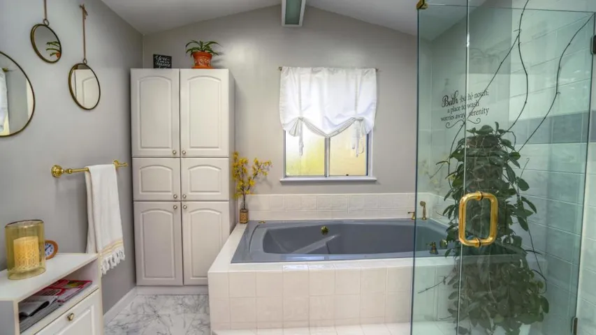 1085 Barcelona Drive, Pacifica, California 94044