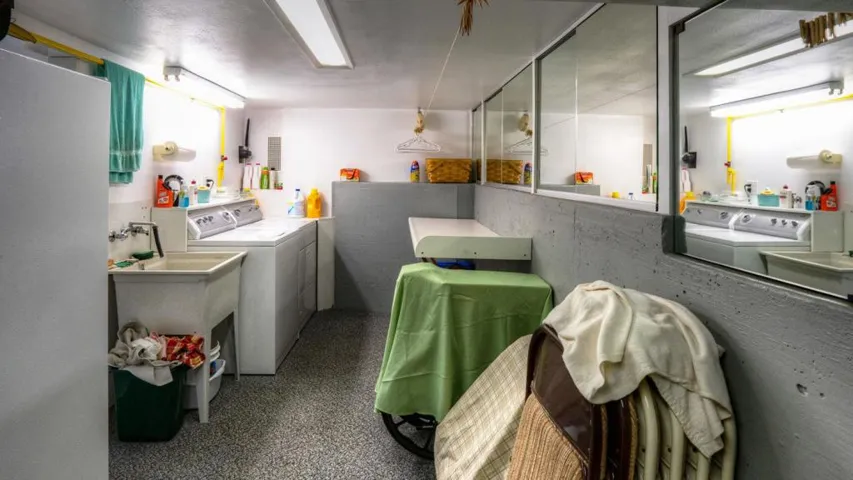 1085 Barcelona Drive, Pacifica, California 94044