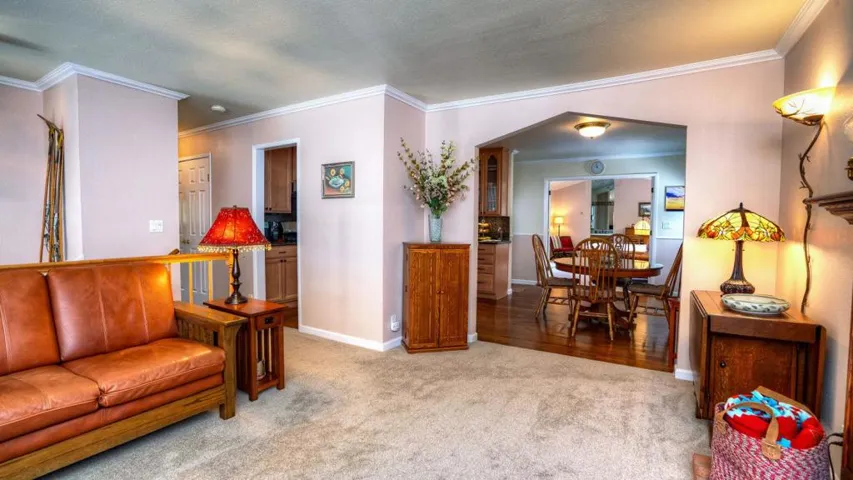 1085 Barcelona Drive, Pacifica, California 94044