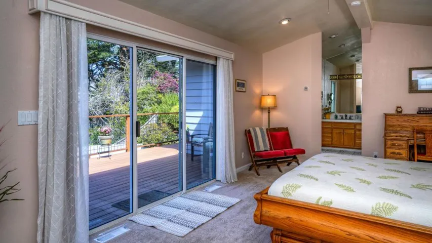 1085 Barcelona Drive, Pacifica, California 94044
