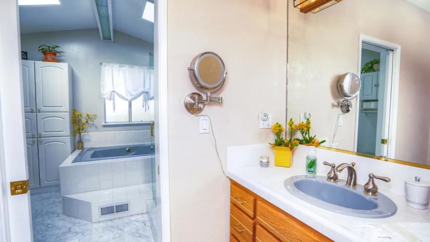 1085 Barcelona Drive, Pacifica, California 94044