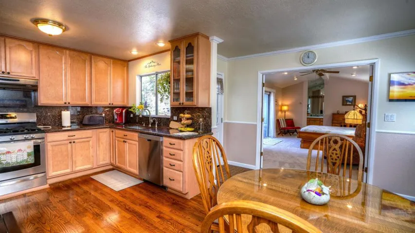 1085 Barcelona Drive, Pacifica, California 94044