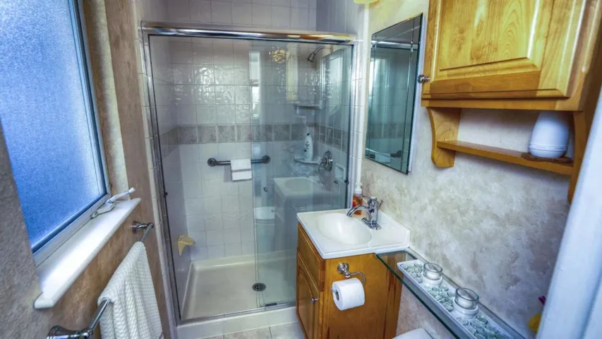 1085 Barcelona Drive, Pacifica, California 94044