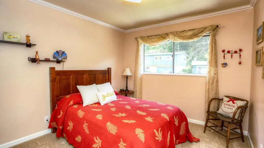 1085 Barcelona Drive, Pacifica, California 94044
