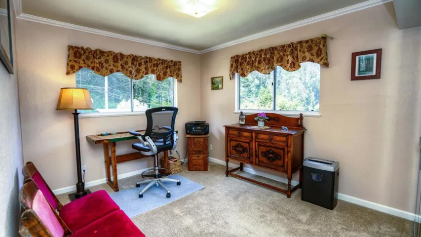 1085 Barcelona Drive, Pacifica, California 94044