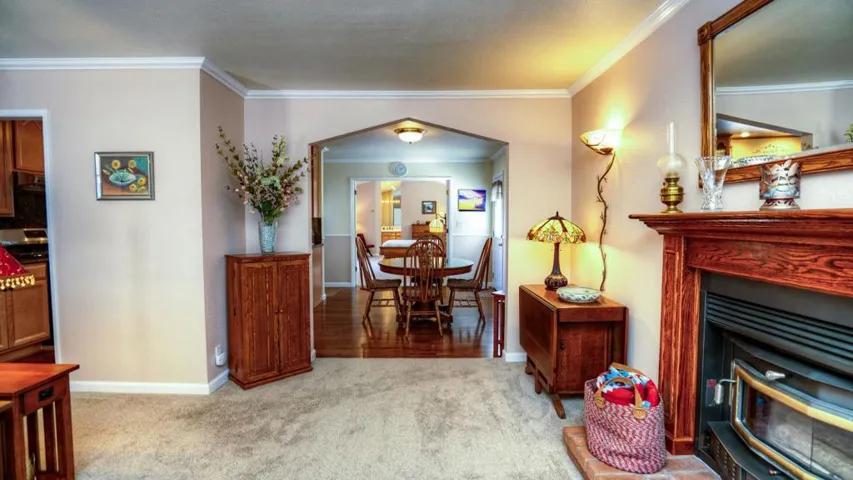 1085 Barcelona Drive, Pacifica, California 94044